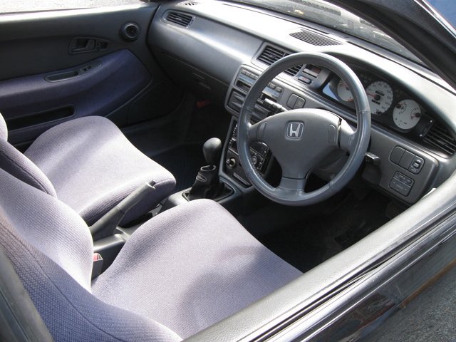 Nabeel1124's tweet photo. #CarThrowback Episode 2 🚘 

Honda Civic (EG) aka Dolphin in Pakistan

The Honda Civic 5th Generation (1992–1995) featured a lighter EG platform, improved aerodynamics, and a more modern rounded design and athletic dashboard with low driver centric sitting position. Key highlights included wider use of VTEC engines, better handling, improved ride comfort, and a more refined interior with enhanced safety and visibility. It was the first Civic with moonroof, ABS and cruise control. Its reliability, fuel efficiency, and strong aftermarket support made it one of the most iconic Civics ever. This Civic started the legacy and was featured in Fast and Furious movies and Need for Speed gaming franchises. It opened doors for the modding the industry and it was a gateway for a middle class person to enjoy sporty driving at a budget. It was locally manufactured in Pakistan by Honda Atlas from 1994-1996 producing 6500 units in total. 
@Honda @PakWheels @PakStartup @NuktaPakistan @motasim @Huk06