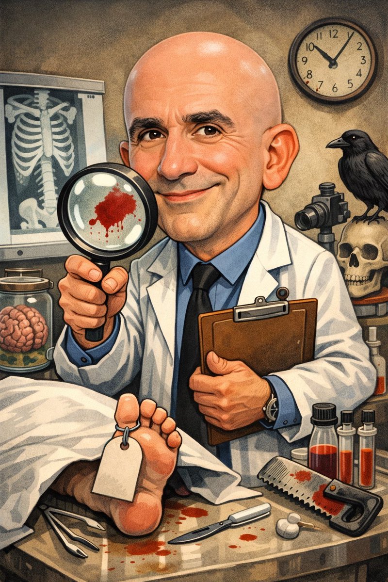 Γρηγόρης Λέων tweet media