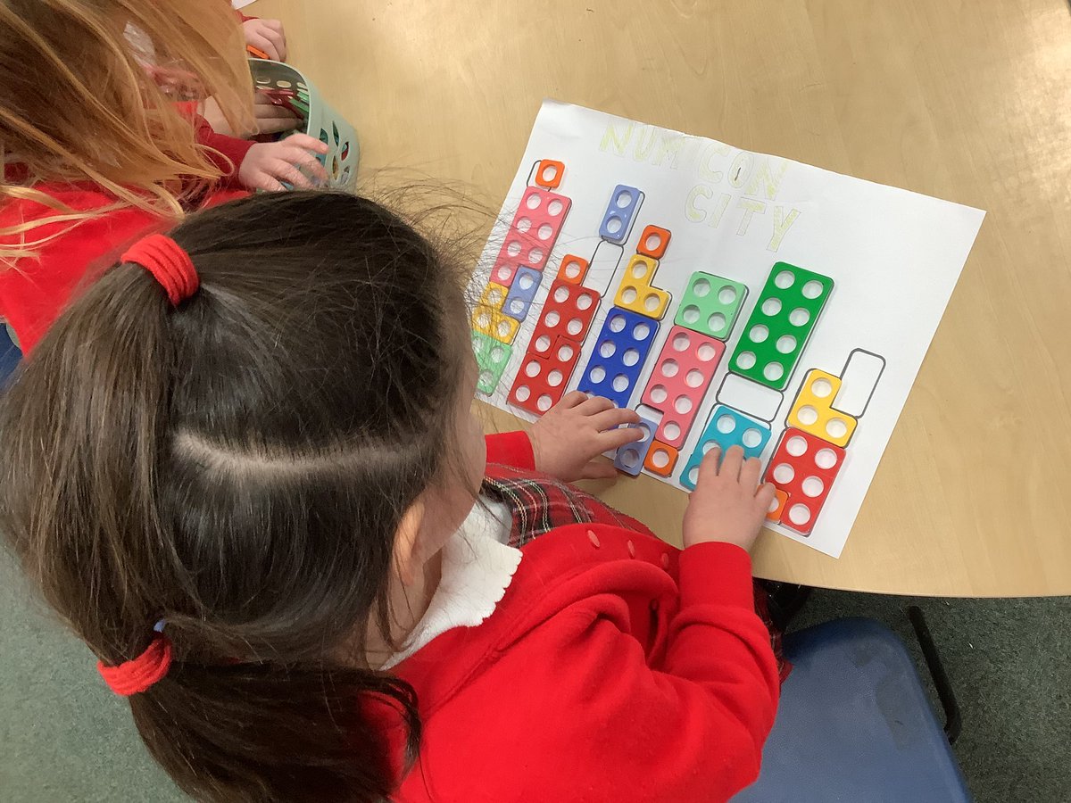 Millbrook Reception tweet media