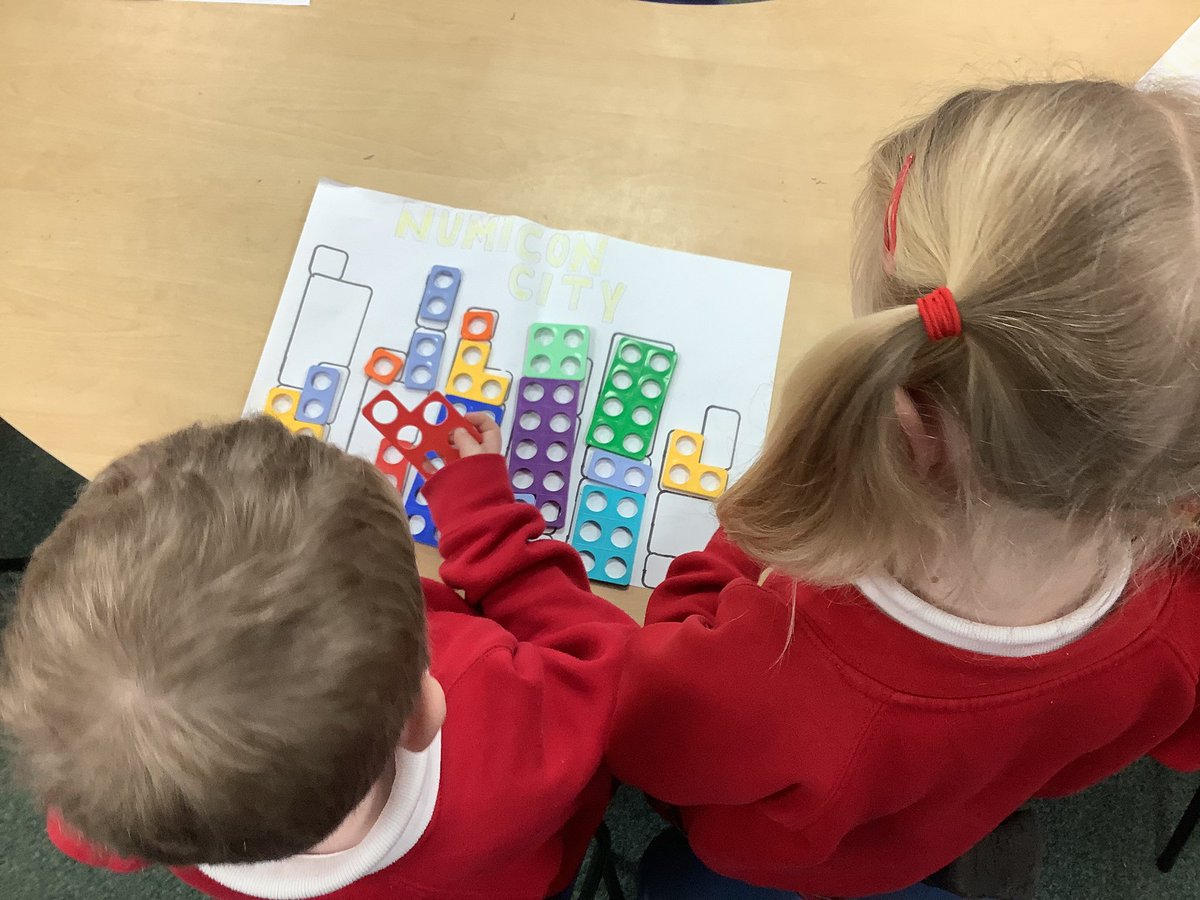 Millbrook Reception tweet media