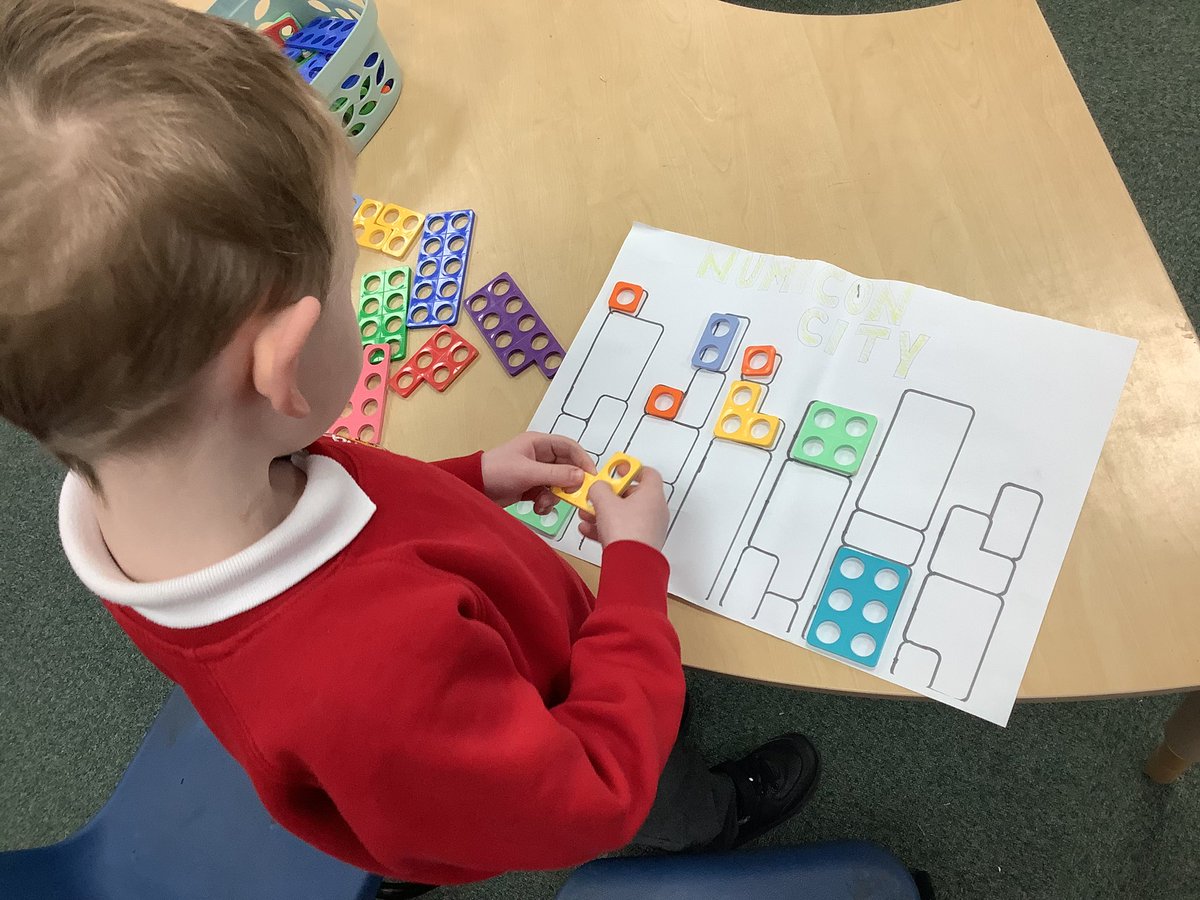 Millbrook Reception tweet media