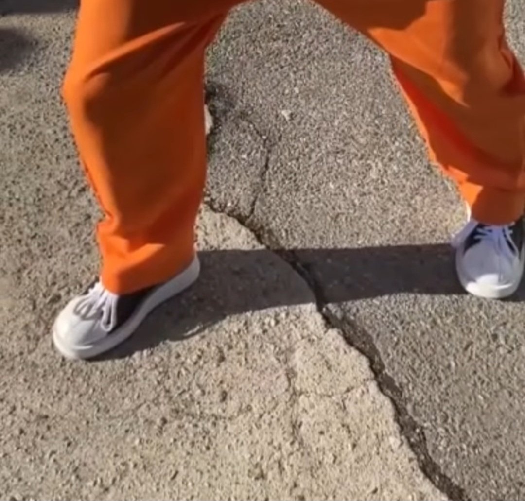 jonghoithoit's tweet image. 아 요즘 너무 바빠서 바로바로 영상들을 못 봤은데 아니 쫑자님이 이런거 신고계시면 나한테 삐삐를 쳐줘야지!!!!!!!!!!!!!!!!!!!