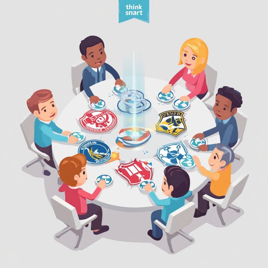 You have 10 SVV on <a href="/soccerverse/">Soccerverse</a> and you don´t know what to buy from the shop? Maybe a small amount of 1x2000+ 6x500 bronze shares can be an idea.

But if we decide to buy together on the same pack and double, triple, x4 etc the force on the same club? 

<a href="/AtleticoMonton/">Atlético del Montón</a> is ready!