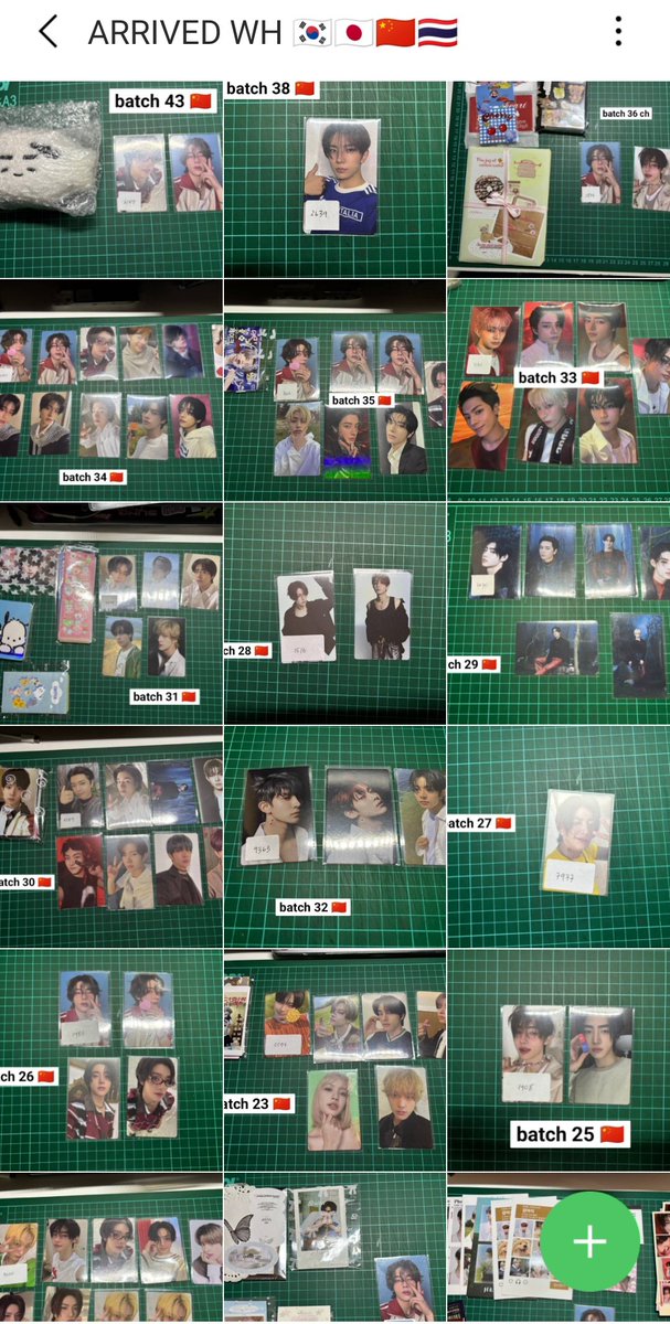 moonover tweet media