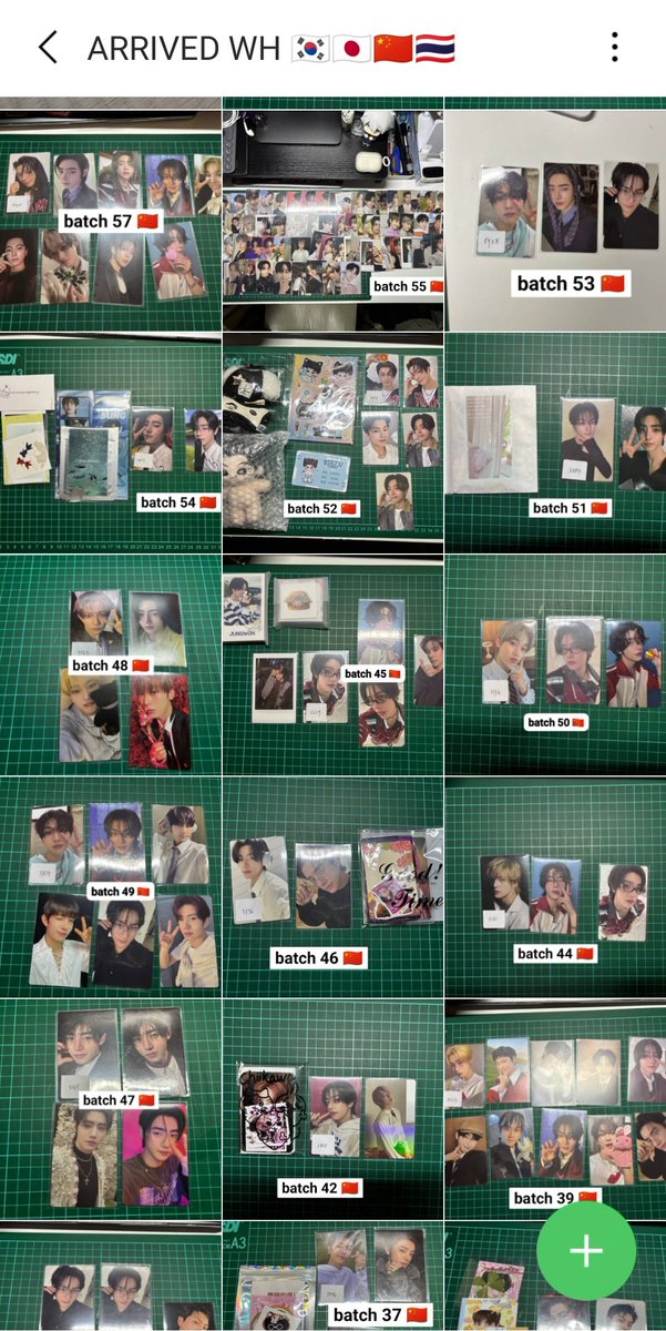 moonover tweet media