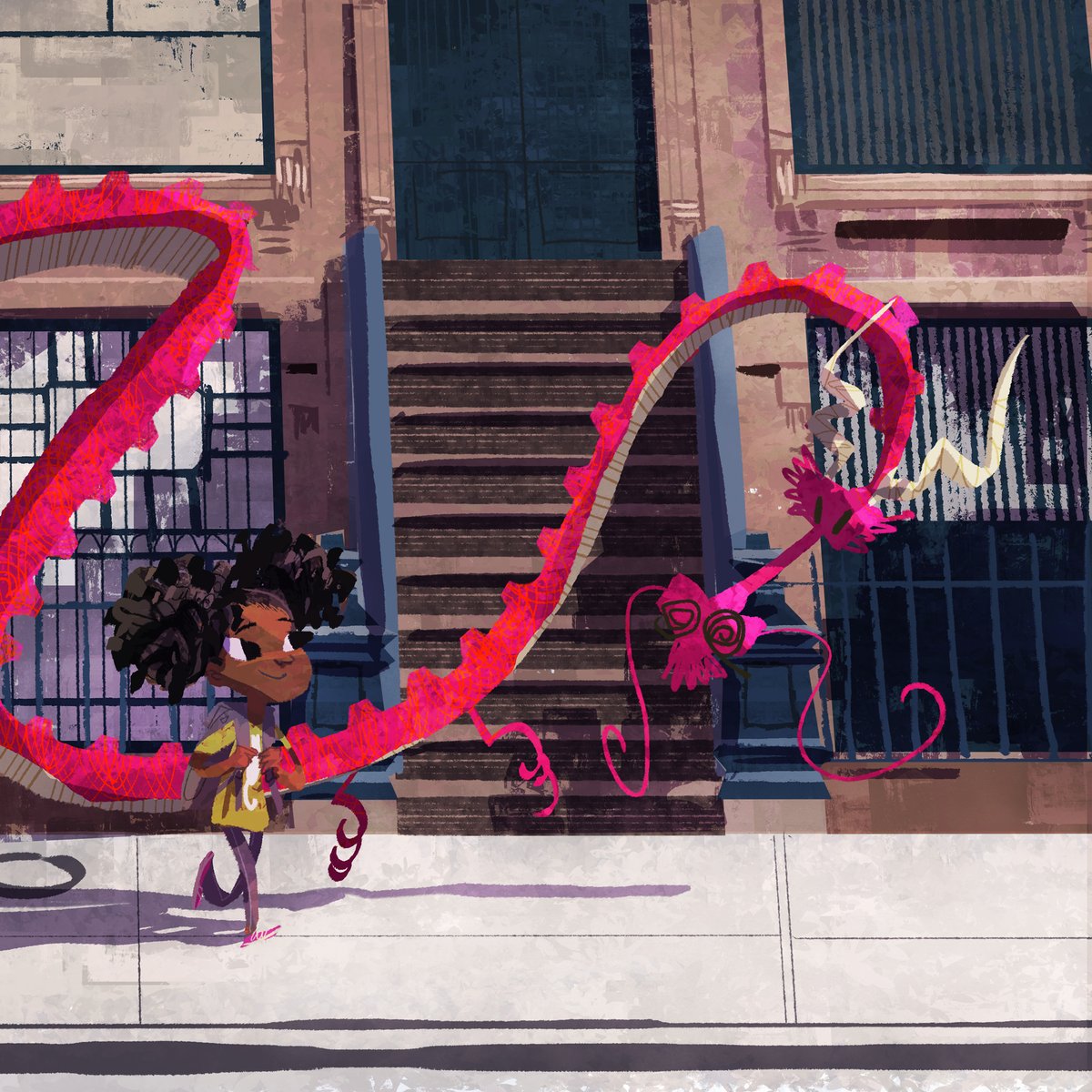 _GustavoRinaldi's tweet image. 🎒🐉