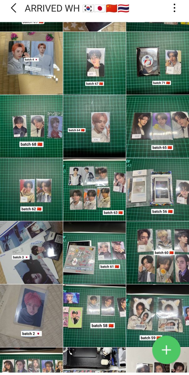 moonover tweet media