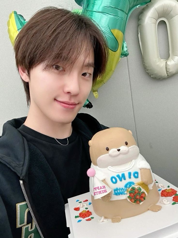 hannie💌 tweet media