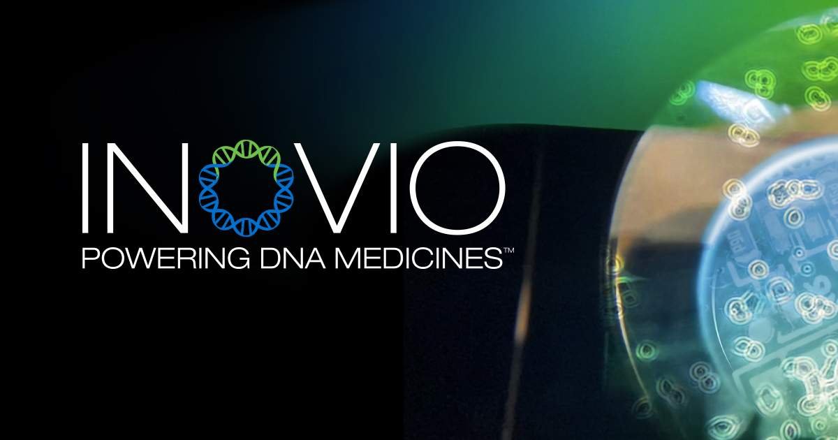 Rosen Law Firm, a global investor rights law firm, announces a class action lawsuit on behalf of purchasers of securities of Inovio Pharmaceuticals, Inc. (NASDAQ: INO) rosenlegal.com/case/inovio-ph…