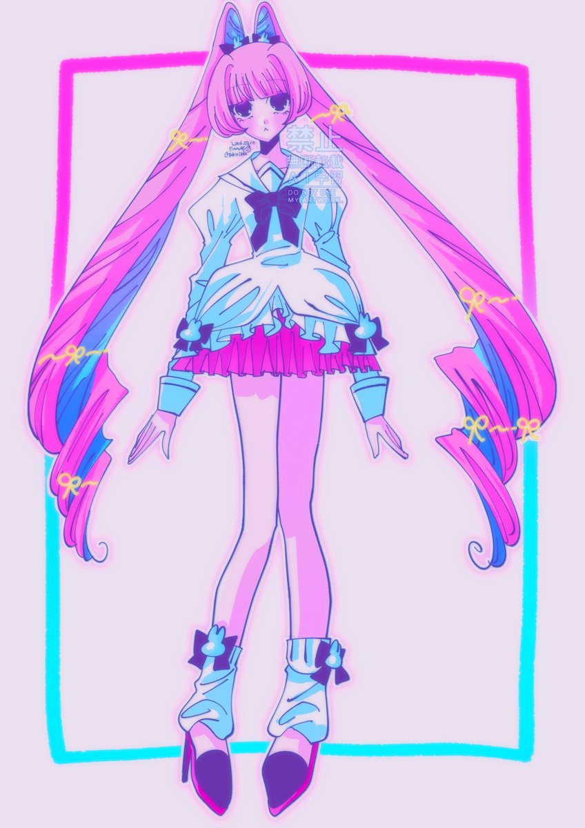 たひぴよ/skeb募集中 (@tahirikka) / Posts / X