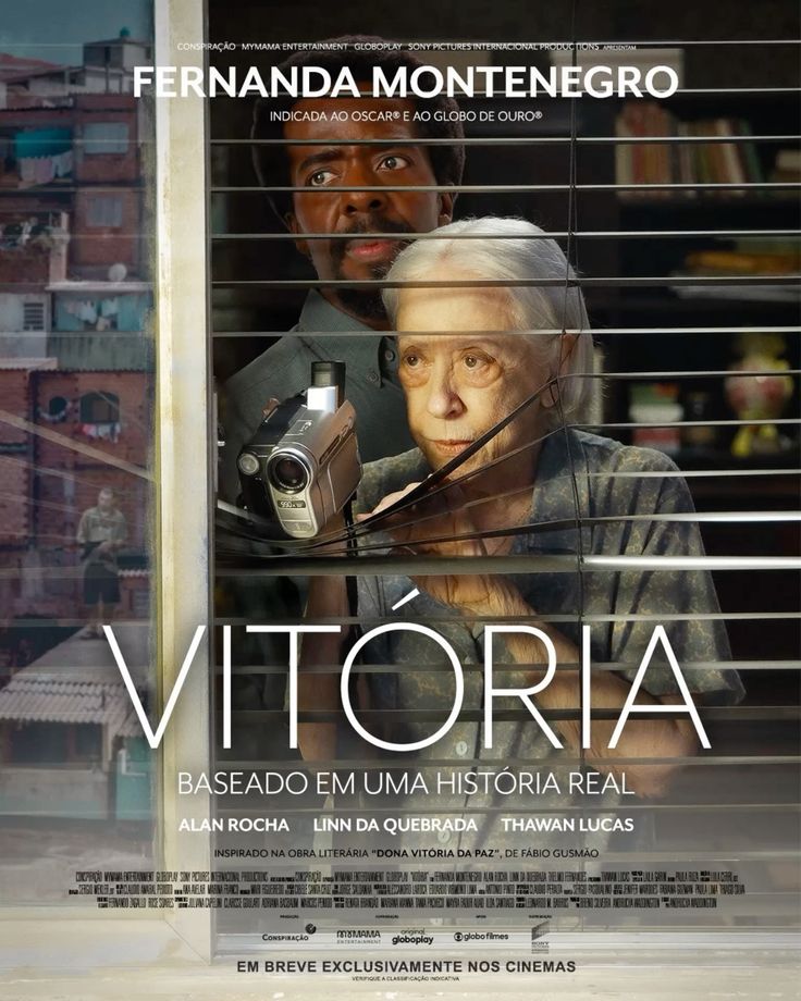 📽 ℂ𝕚𝕟𝕖𝕞𝕒𝕘𝕣𝕒𝕡𝕙🍿 tweet media