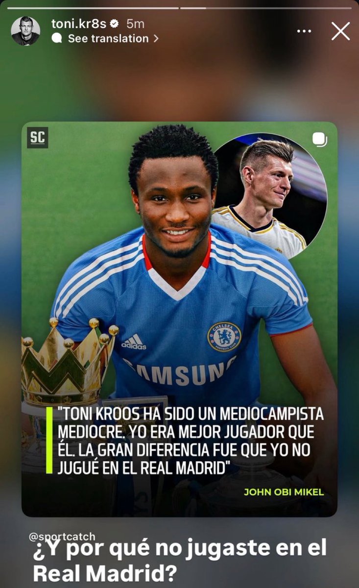 (fan) Yihi tweet media