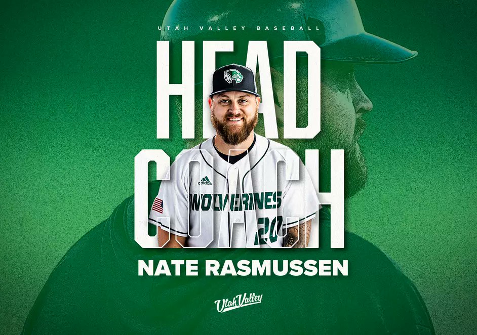 103.9 & 98.3 ESPN The Fan tweet media