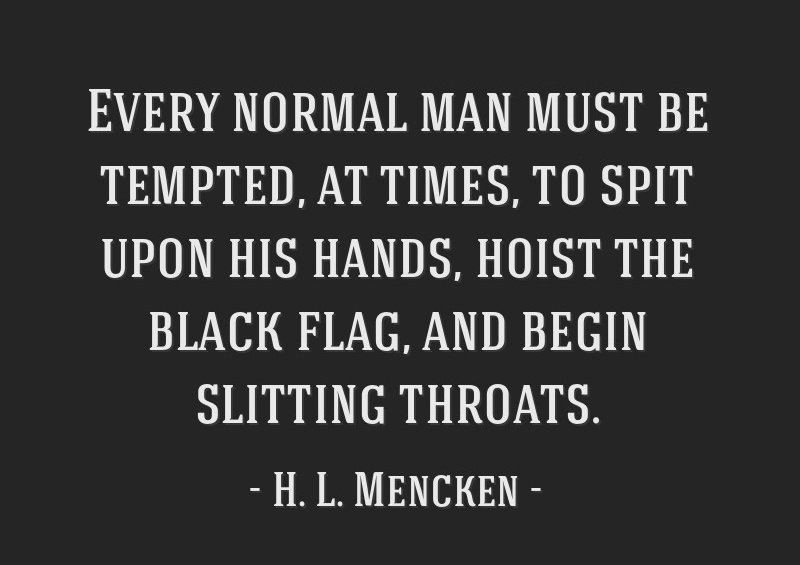 DeTocqueville14's tweet image. I don't understand why more people aren't at this point