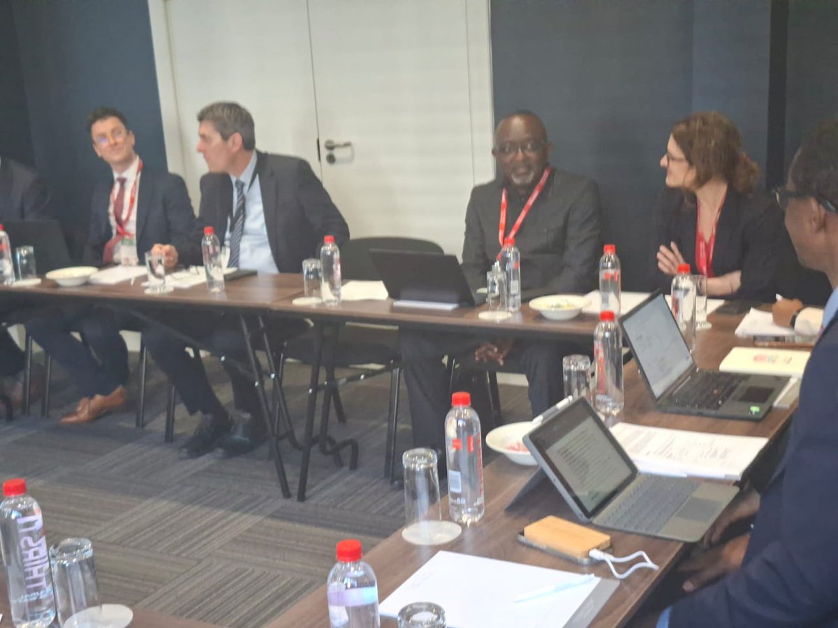 ITIE-RDC tweet media