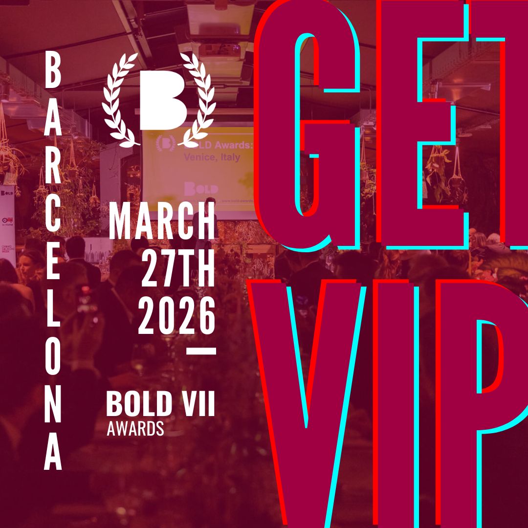 LPlus's tweet image. Only for those who understand that proximity is power. 

Limited tickets now open 👉 lnkd.in/gNvNeAeS 

#BOLDAwards #BOLD7 #beBOLD