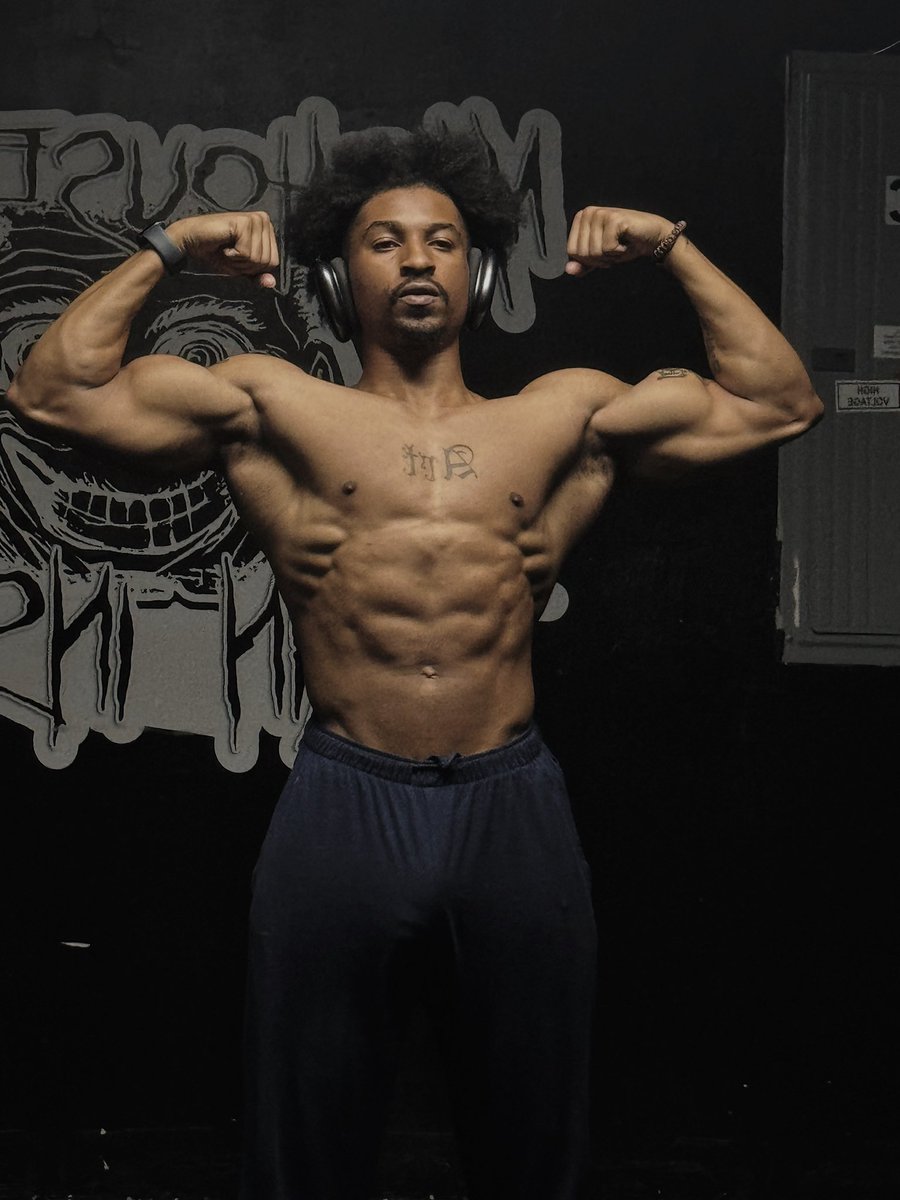 Take the risk, or risk the opportunity ⚠️