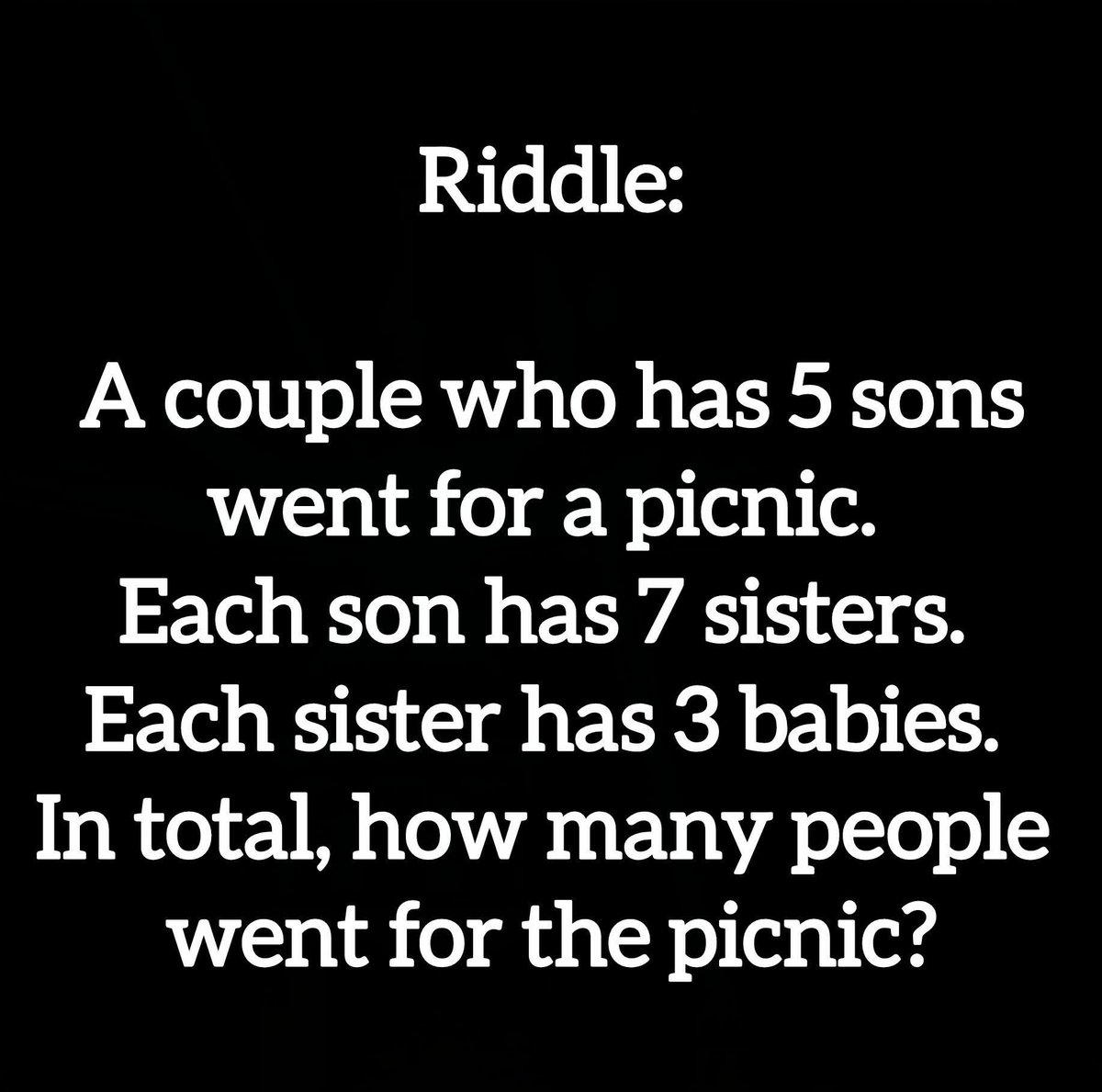 Kira_life 🇺🇸 tweet media