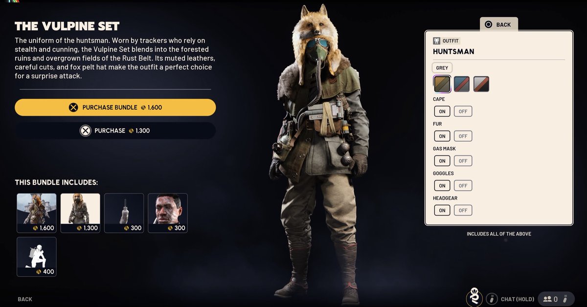 EmbarkBulletin tweet media