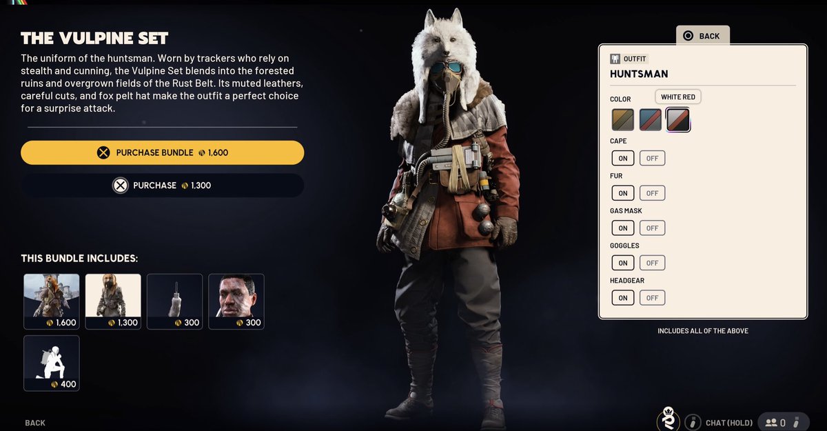 EmbarkBulletin tweet media