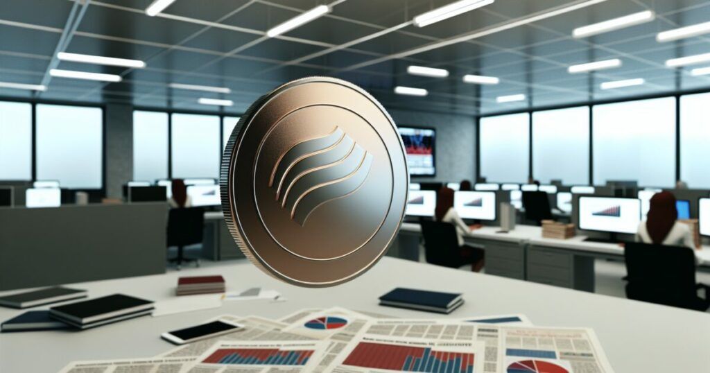 TheCurrencyA's tweet image. XRP Holders Dump Coins as Key Metric Signals Panic - thecurrencyanalytics.com/altcoins/xrp-h… - #holders #sopr #xrp