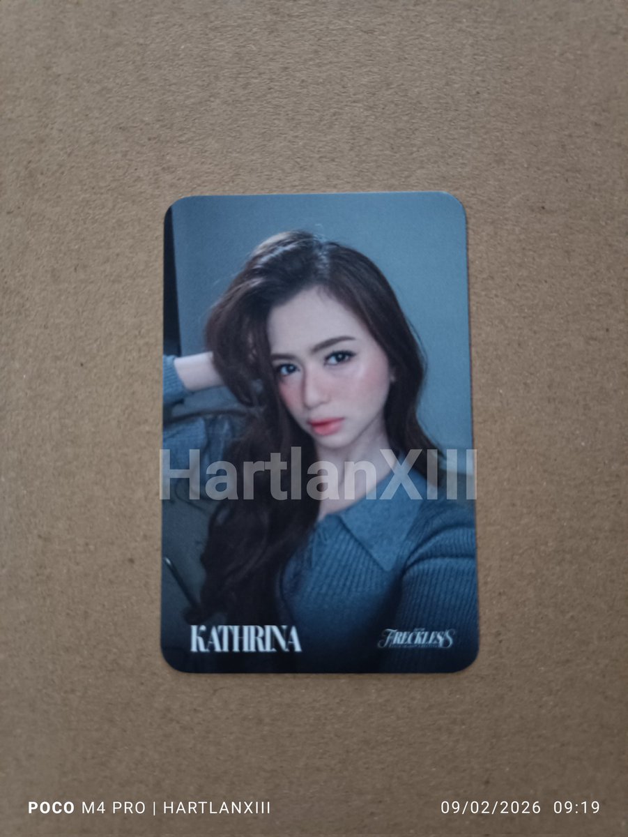 Himawan Hartlan tweet media