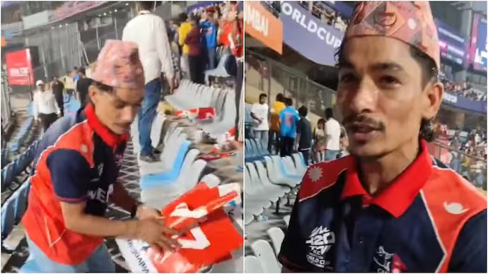 IndiaToday tweet media