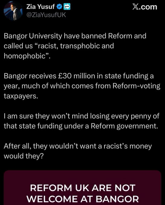 BladeoftheSun tweet media