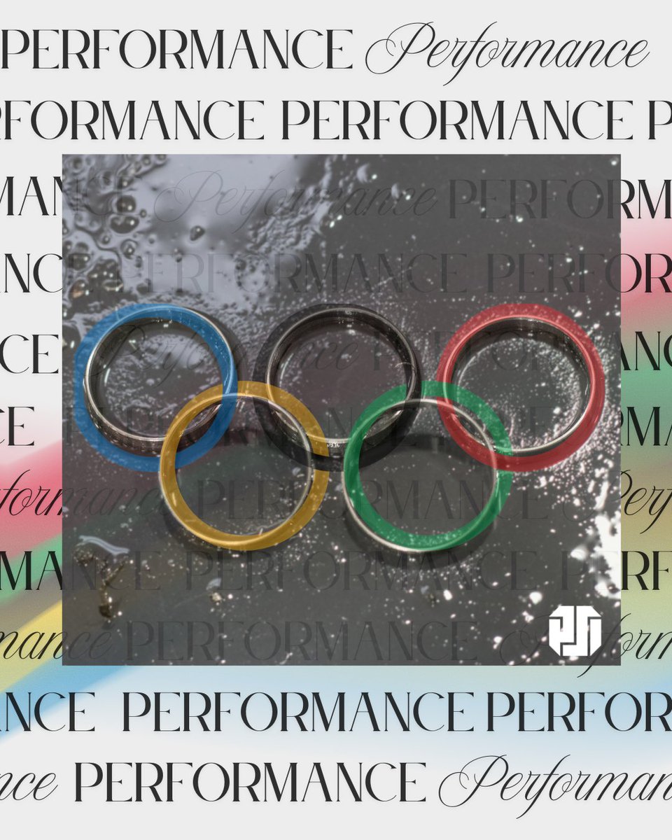 Pioneer Service Inc. tweet media