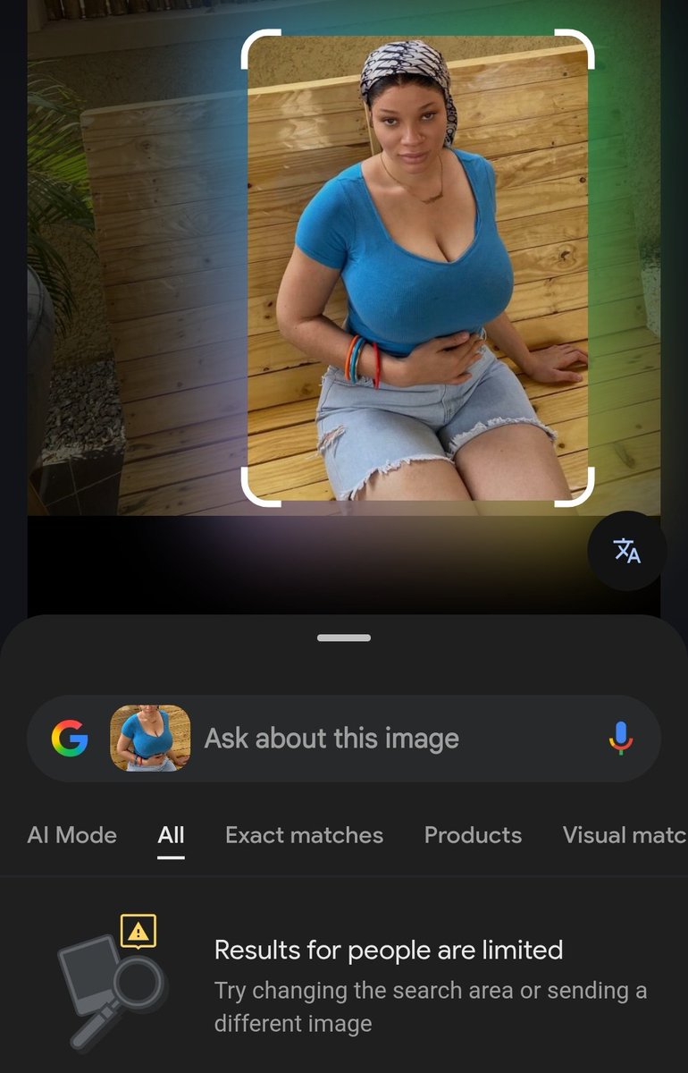 𝗦𝗤𝗗𝗜𝗤𝗫 tweet media