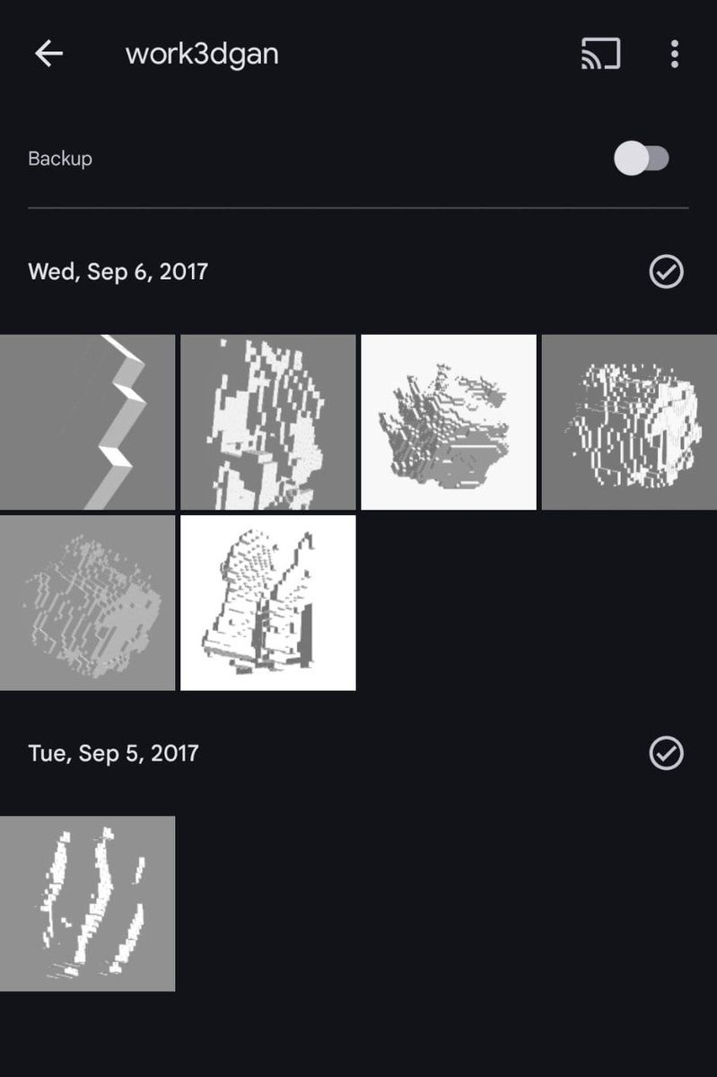 Archivist tweet media