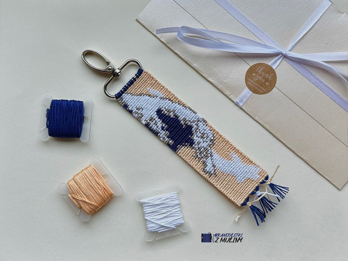 zuzek ✧･ﾟ tweet media