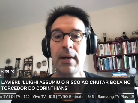 LIBERTA DEPRE tweet media