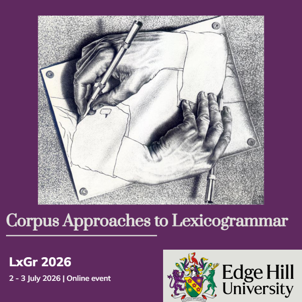 CLARIN_el tweet media