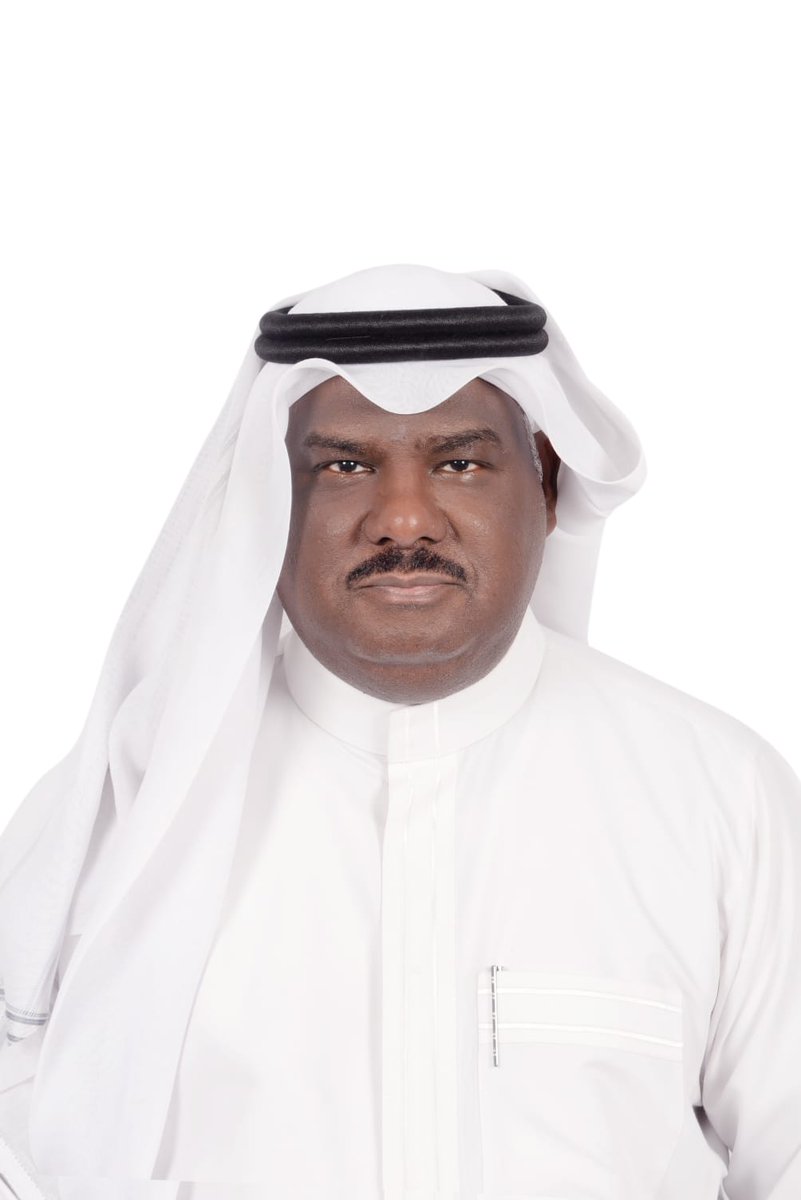 shahdnow's tweet photo. #شاهد_الآن
 بعد أكثر من ربع مليار ظهور ومشاهدة… الإعلام الرقمي يعيد تعريف النجاح - 
 https://t.co/FnLA5MUGVn https://t.co/NAxhGKIvYC