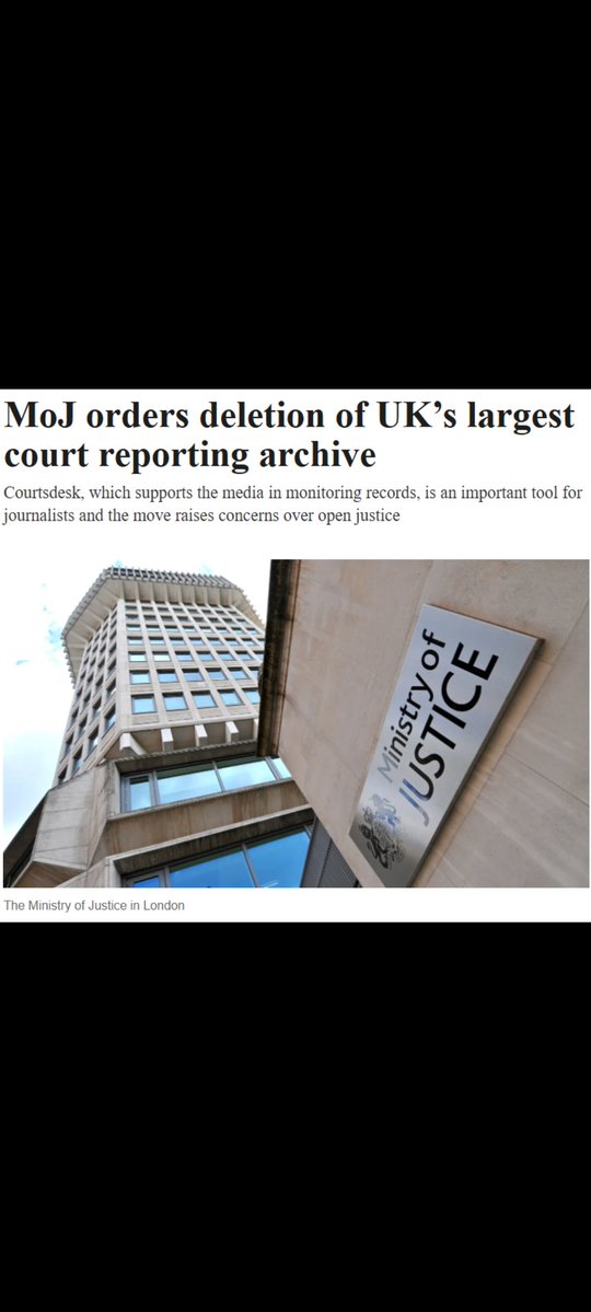 __XECT__'s tweet image. Wtf are they trying to hide? And why are we not taking to the fucking streets yet? 
Unbelievable country. 
Send it to zero.