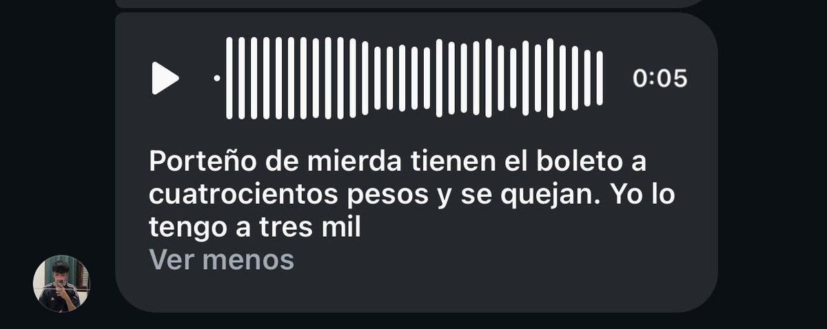 problemas de santafesino bahajajahja