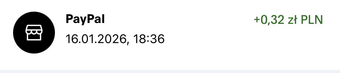 xhunter0129 tweet media