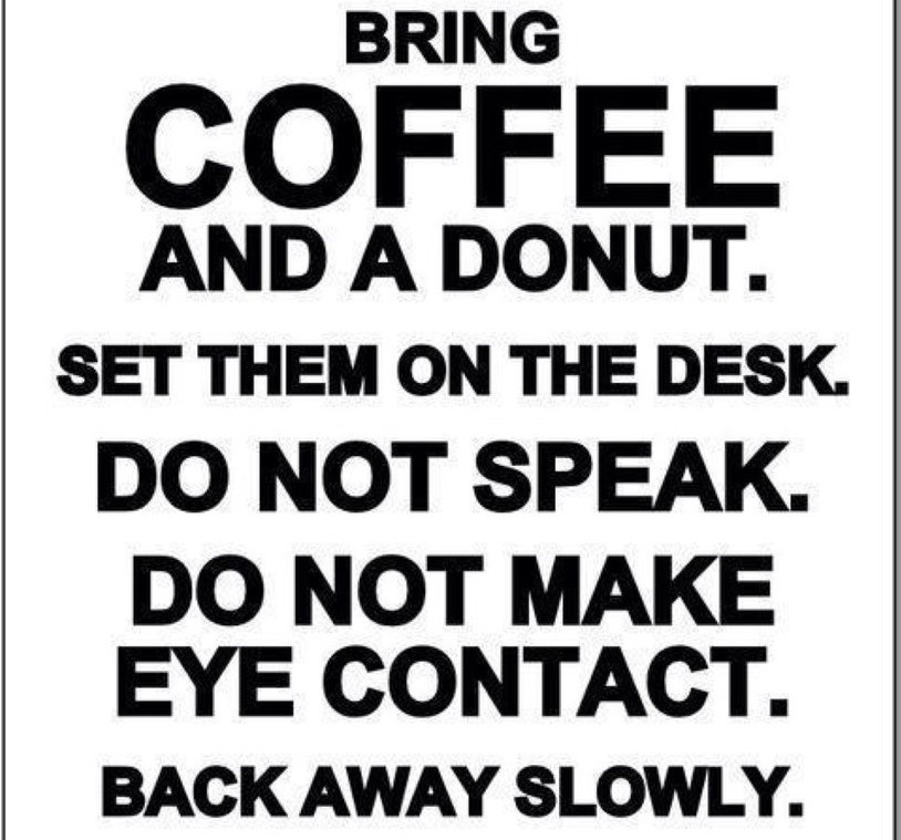 Shay Moore (@shaymoore50) on Twitter photo 