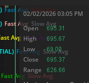 Trader_Jack tweet media