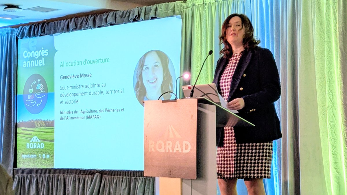 Julien Saguez tweet media