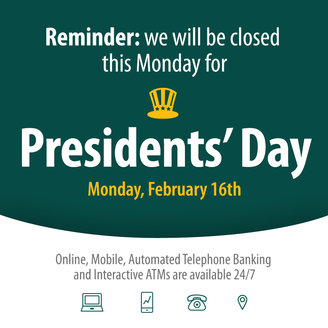 First Source FCU (@fsourcefcu) on Twitter photo 