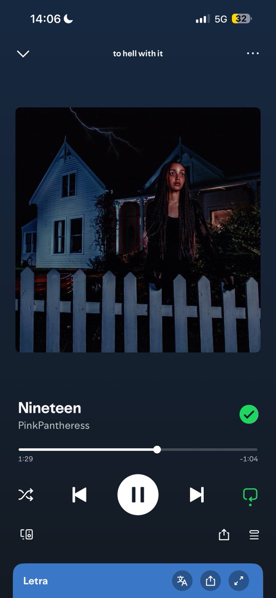 i LOVE randomly stumbling upon samples WHAT