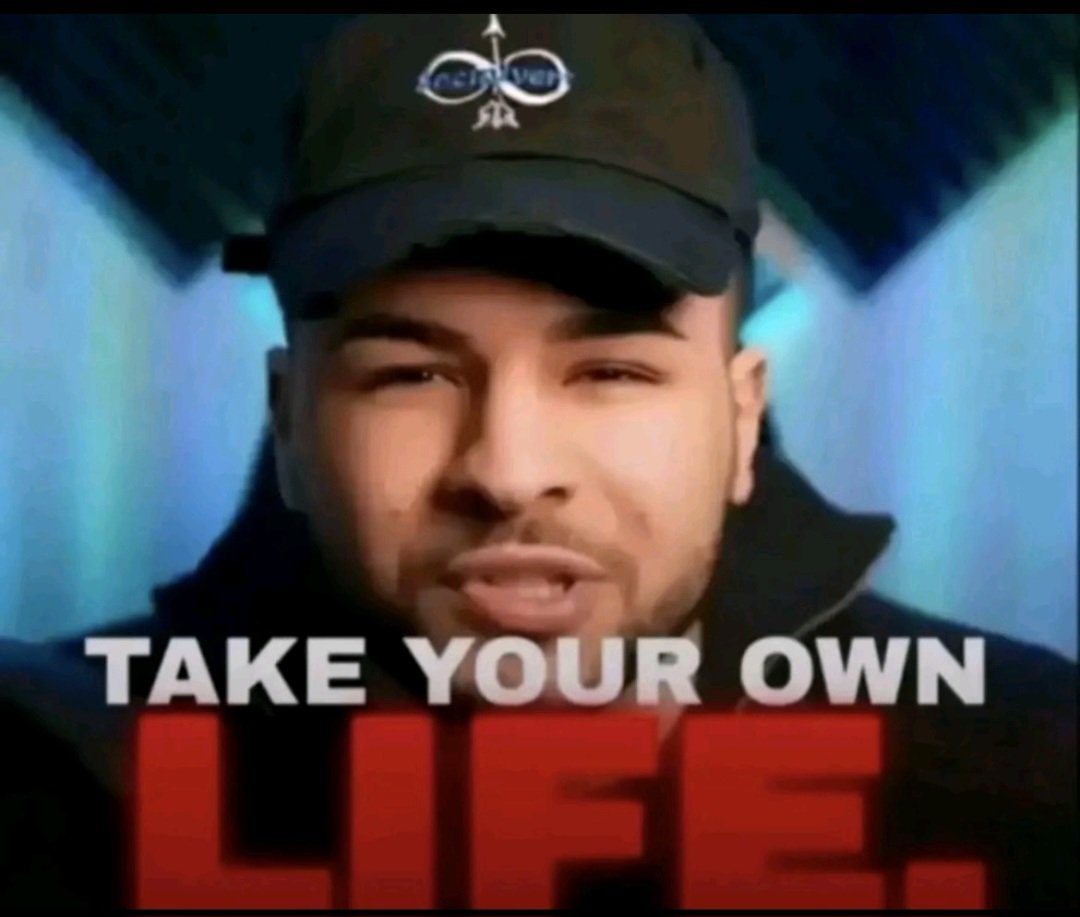 Matxro8e tweet media