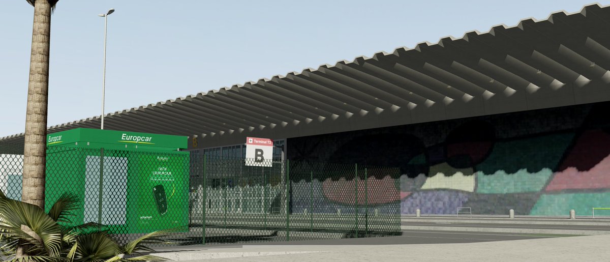 ROBLOX Ryanair tweet media