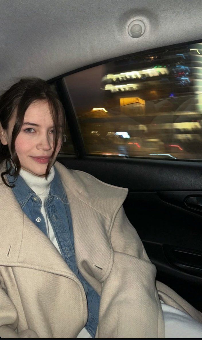 Ya' aburnee (@Yaaburnee434) / Posts / X