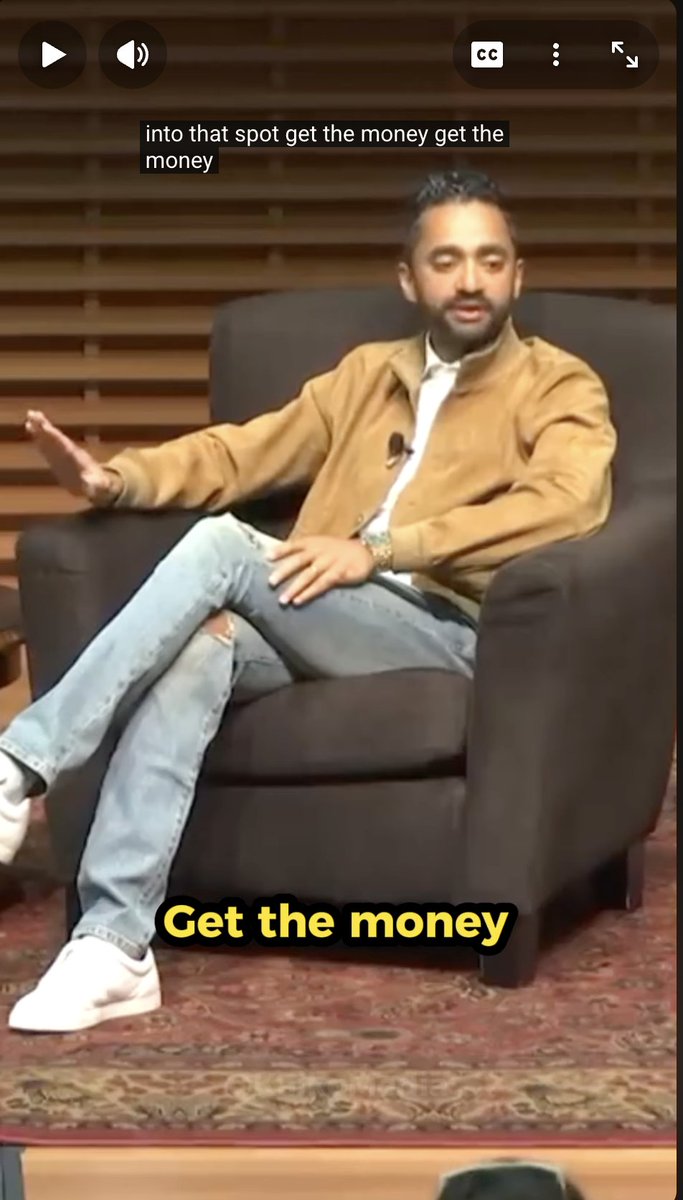 Shuooo Wang tweet media