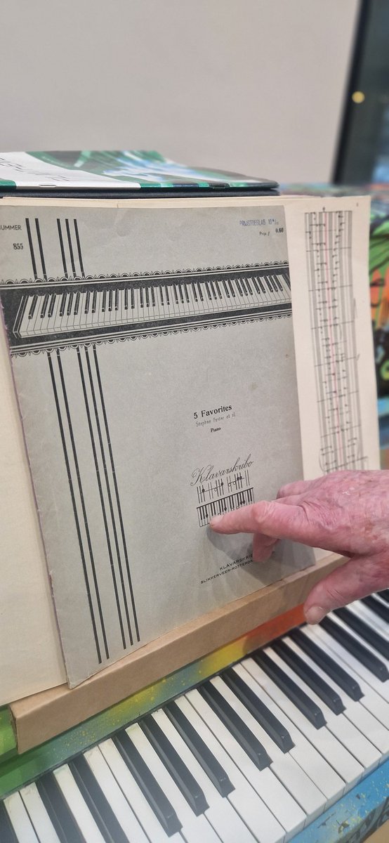 Selina Wallis tweet media