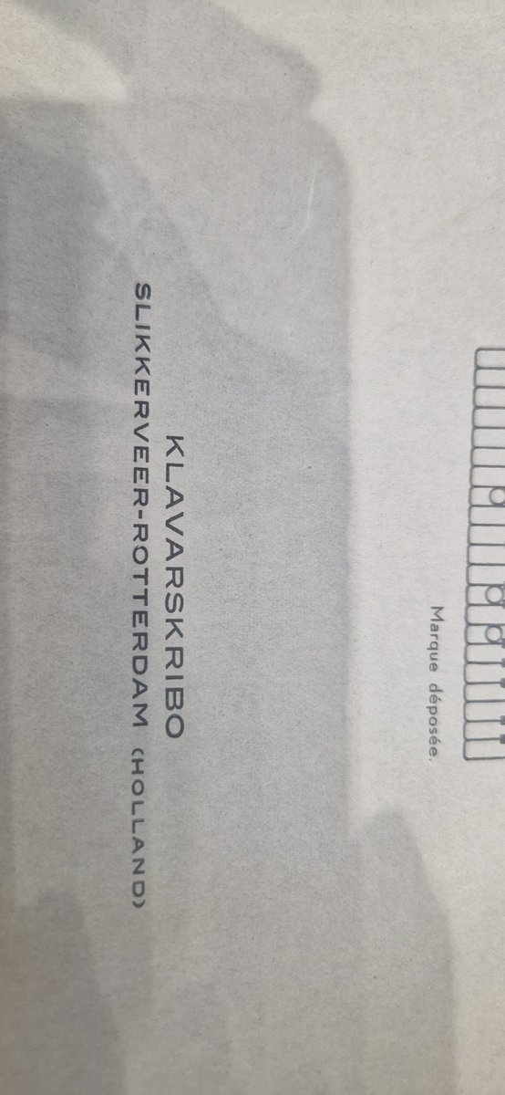 Selina Wallis tweet media