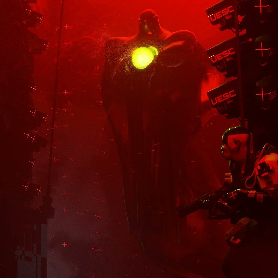 Marathon Bulletin tweet media